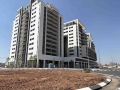 Luxury real estate for sale in Israel.